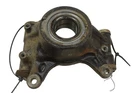 Honda Pioneer 1000 Deluxe 20 Knuckle Right Rear 52210-HL4-A00 53964 Used. Price: $74.95.
