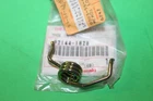 Nos Kawasaki Lh Footrest Spring. Fits KX125/250/500 KDX200/220 Oem # 92144-1828 New. Price: $11.95.