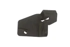 Polaris Ranger 1000 Full 20 Mount Net Left Lower 5454156 53557 Used. Price: $9.98.