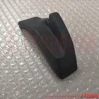 Toyota Sequoia UPK6# 2008-2022 Genuine Rear Wiper Stopper 85293-0C012 Oem New. Price: $48.76.