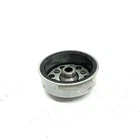 1992 Yamaha Big Bear 350 Oem Flywheel 3HN-85550-01-00 AY53 Used. Price: $94.59.