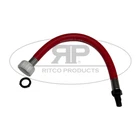Yamaha Wave Runner Flush Hose Kit Gp Xlt Vxs Fx Fzs V1 Vxr Fzr Suv Exr New. Price: $22.95.