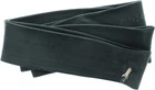 Bikemaster Tire Tube 27.5X2.8-3.0 RV48 1.00MM Presta E-bike 375630 New. Price: $24.99.
