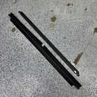 2024-2025 Polaris Xpedition Rear Body Assembly Drip Tray Black # 5274724-458 Used. Price: $99.99.