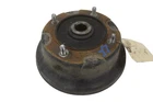 Kawasaki Mule 610 14 Brake Drum Front 41038-0013 #2 54338 Used. Price: $70.99.