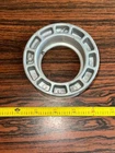 New Oem Polaris 5130945 Swing Arm Housing Nos. Price: $129.99.