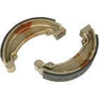 Ebc Standard Brake Shoe (wps 14-310) New. Price: $26.95.