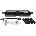 Kimpex Click-n-go 2 Plow Mount Bracket Atv 373987 New. Price: $145.40.