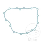 Athena Oil Pump Cover Gasket New. Price: $41.15.