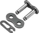 Bikemaster 428H Chain Link New. Price: $26.99.
