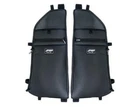 Prp Seats E89 Overhead Bags For Kawasaki Krx (pair), Black New. Price: $219.99.