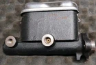 Nos Wagner Master Cylinder - F71256 Cast# 2229771 (mopar) New. Price: $50.00.