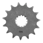 Bikemaster Front Sprocket - 16T 150 520 New. Price: $24.72.