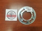 Nos Ktm 50SX Sr Rear Sprocket 48-T 45010051048 KT3 New. Price: $28.94.