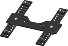 Kfi 105745 Atv Universal Plow Mount New. Price: $89.95.