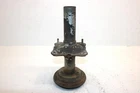 1982 Honda Atc 185A Oem Front Wheel Hub And Drum 44610-958-671 AH63 Used. Price: $42.99.
