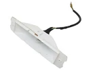 87 Honda Rear Brake Housing Used. Price: $349.99.