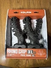 Kolpin Outdoor Rhino Grip Xlr Vutt Polaris Lock & Ride Heavy Duty 15 Lbs New. Price: $32.58.