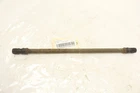 Kymco Uxv 500I 12 Prop Shaft Front 40401-LEE8-E00 53407 Used. Price: $33.99.
