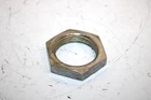 99 Polaris Magnum 500 Oem Swing Arm Jam Nut 5131863 AP52 Used. Price: $9.99.