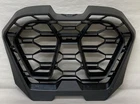 Can-am Maverick 996NT Front Central Inlet Grille 2024-25 Oem #708304061 #L850 Used. Price: $49.55.