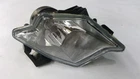 Fits Can-am Spyder Gs / Rs St Rh Fr Light, Part # 710001470 New. Price: $45.56.