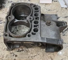 2002 Polaris Sportsman 700 600 Top Crankcase 2202364 For. Price: $49.99.