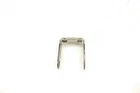 Honda Rancher 420 Fpa 13 Differential Front Bracket 50350-HP7-A00 47920 Used. Price: $12.98.