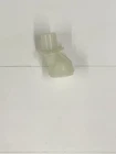 Genuine Arctic Cat Kit,update-oil Filler Neck Part Number 637456 New. Price: $20.74.
