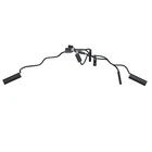 Polaris New Oem Hand & Thumb Warmer Kit 2885002. Price: $199.99.