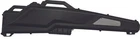 Atv-tek Gun Defender Case New. Price: $147.15.