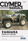 Clymer Repair Manuals - CM2852 New. Price: $49.32.