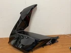 Honda Oem Cvr, L. Fr. NHB25M 64502-K35-V00ZD Used. Price: $79.99.