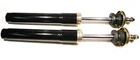 Polaris Xplorer 400L, 1995 1996 1997, Front Hyd Shocks / Struts, Pair - New. Price: $139.99.