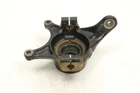 Polaris Ranger 1000 900 570 Full Size Rzr Right Front Knuckle 5139977 Used. Price: $39.94.