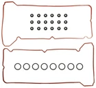 Mahle VS50330 Engine Valve Cover Gasket Set New. Price: $77.99.