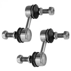 For Suzuki 61660-31G20 61660-31G10 Rear Sway Bar Stabilizer Link Joint New. Price: $43.98.