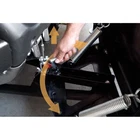 Tusk Subzero Snow Plow Kit, Winch Equipped Atv, 50" Blade 1406810021 New. Price: $528.07.