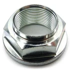 1998-2024 Arctic Cat 90 250 300 400 500 700 1000 Atv Utv Oem Nut 3304-033 New. Price: $24.99.