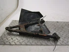 2006 Kawasaki Brute Force 750 Left Front Lower Arm 39007-0040 Used. Price: $30.00.