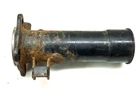 86 Honda Fourtrax 4X4 Rear Left Axle Tube Housing TRX350 Used. Price: $42.24.