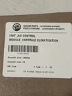 Brp Can Am Defender HD11 Limited Cab Max A/c Control Panel Heat Oem PN#710010452 New. Price: $600.00.