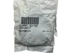 (pak 10) Norma Premier Quality Clamps Stainless 32-50MM New. Price: $21.24.