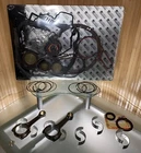 2013-25 Polaris Sportsman 850 Bottom End Rebuild Kit / Piston Rings+gaskets+rods New. Price: $650.00.