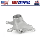 For Can-am Maverick X3 Front Right Passenger Side Knuckle Spindle 706204786 New. Price: $148.00.