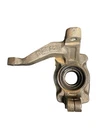 1994 Yamaha Kodiak 400 Oem Left Side Steering Knuckle 3HN-23501-02-00 Used. Price: $22.49.