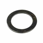 2000-2024 Polaris Sportsman 500 Ho 800 Transmission Washer Oem 3233855 New. Price: $24.99.