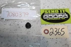 P8 Nos Polaris Boot 7080379 New. Price: $9.99.
