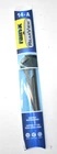 Rain-x Rear View 14" Black Wiper Blade Automotive Replacement Part 14-A New. Price: $20.48.