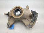 19-23 Honda Talon Sxs 1000R Front Right Steering Knuckle 51200-HL6-AA0 Used. Price: $202.86.